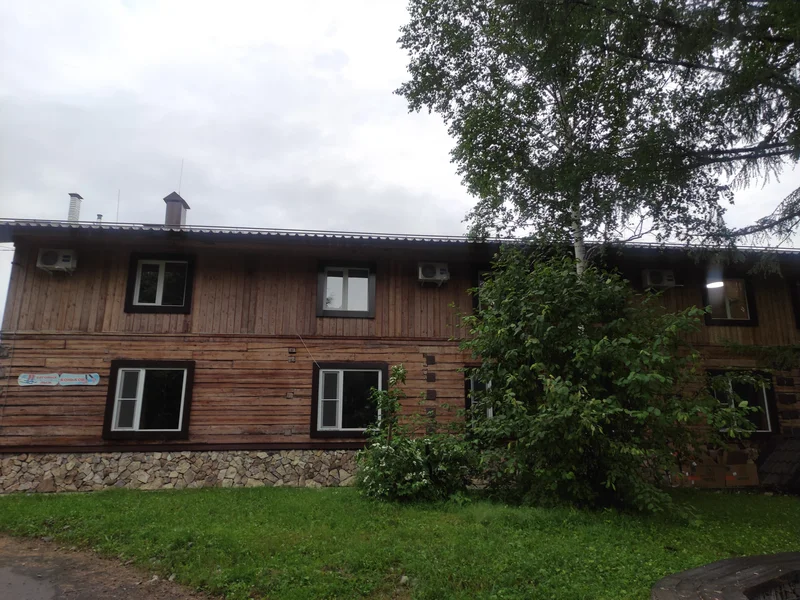 Монтаж кондиционера, офис, Комсомольск-на-Амуре