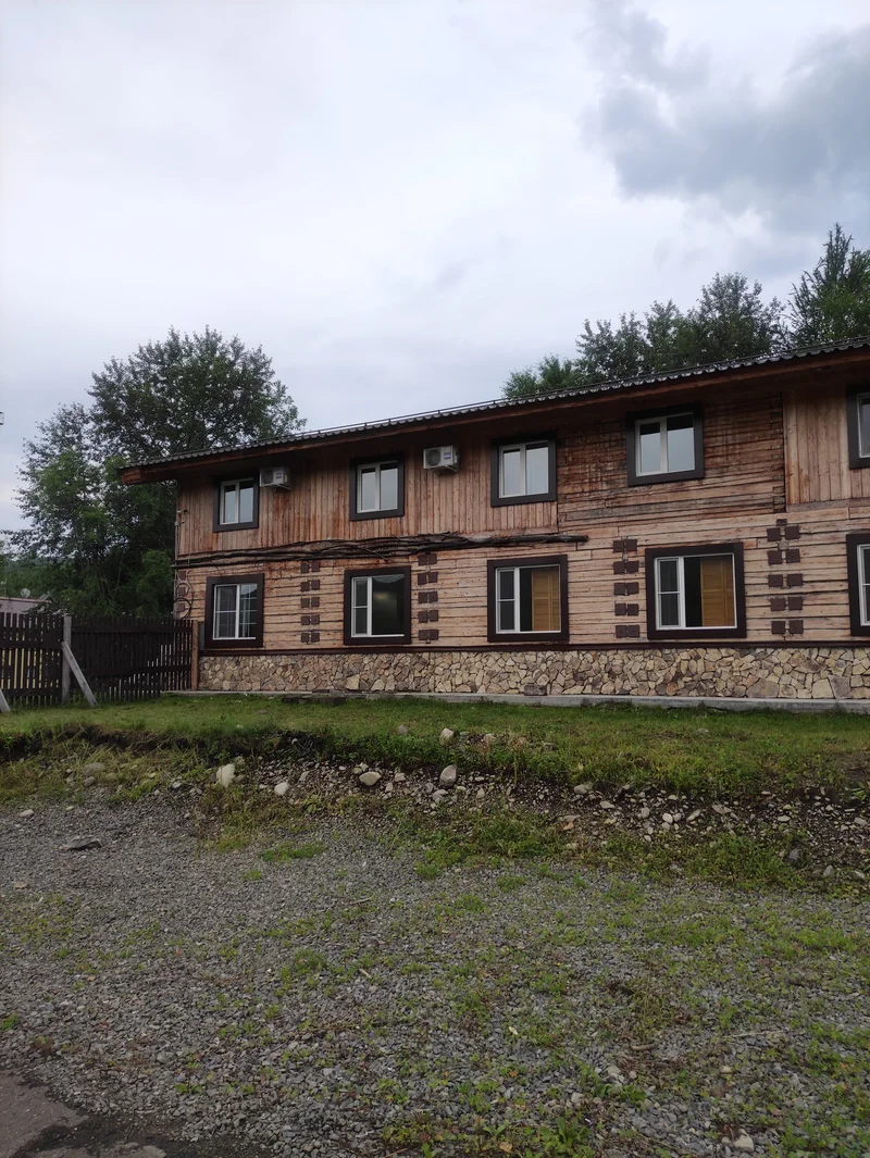 Монтаж кондиционера, офис, Комсомольск-на-Амуре