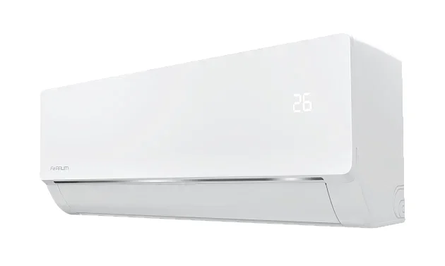 Кондиционер FeRRUM FIS/FOS12F3 Force Pro