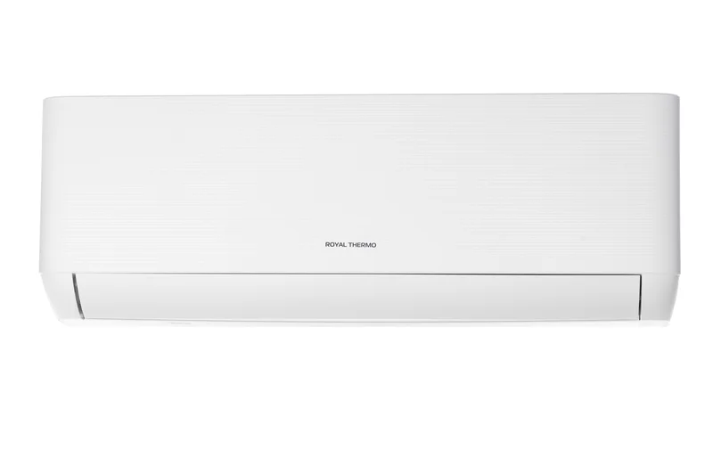 Кондиционер Royal Thermo RTDI-07HN8 Diamond DC Wi-Fi